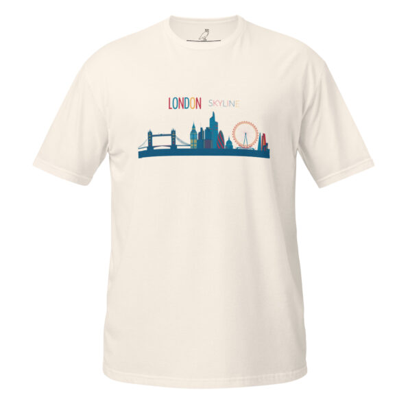 unisex-basic-softstyle-t-shirt-natural-front-68dbda6a1667a.jpg