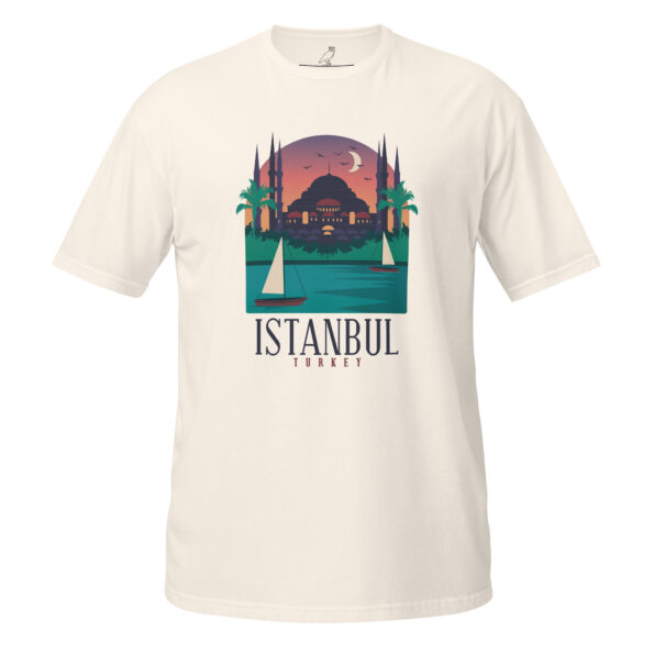 unisex-basic-softstyle-t-shirt-natural-front-68dbdb354ec01.jpg