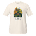 unisex-basic-softstyle-t-shirt-natural-front-68dbdc7e10ce7.jpg
