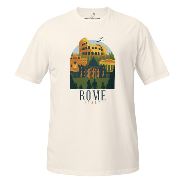 unisex-basic-softstyle-t-shirt-natural-front-68dbdc7e10ce7.jpg