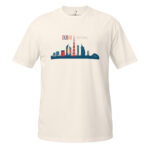 unisex-basic-softstyle-t-shirt-sport-grey-front-68dbdd16f1221.jpg