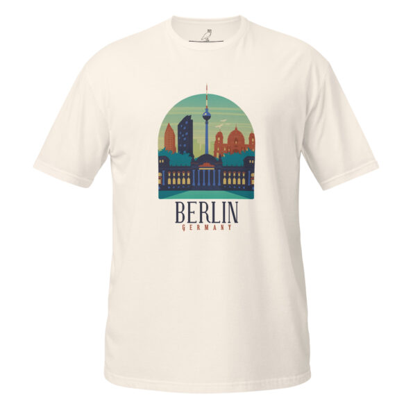 unisex-basic-softstyle-t-shirt-natural-front-68dbde6c97dcd.jpg