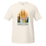 unisex-basic-softstyle-t-shirt-natural-front-68dbdf13aaedf.jpg