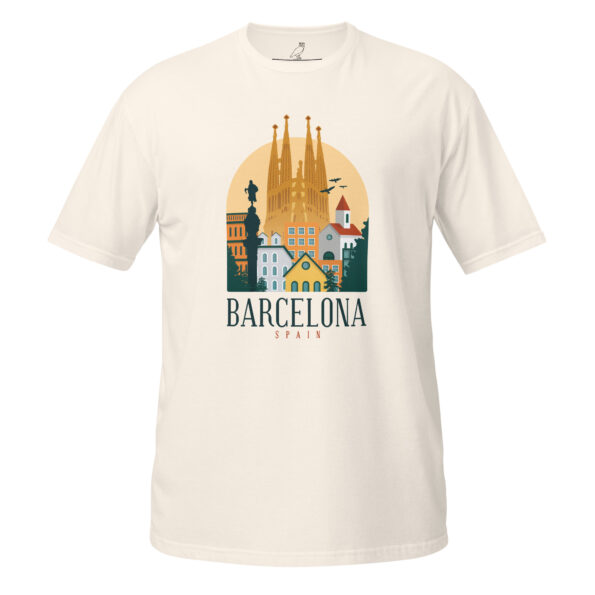 unisex-basic-softstyle-t-shirt-natural-front-68dbdf13aaedf.jpg