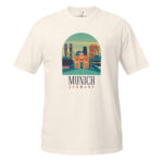 unisex-basic-softstyle-t-shirt-ice-grey-front-68dbe2a1f1a4a.jpg