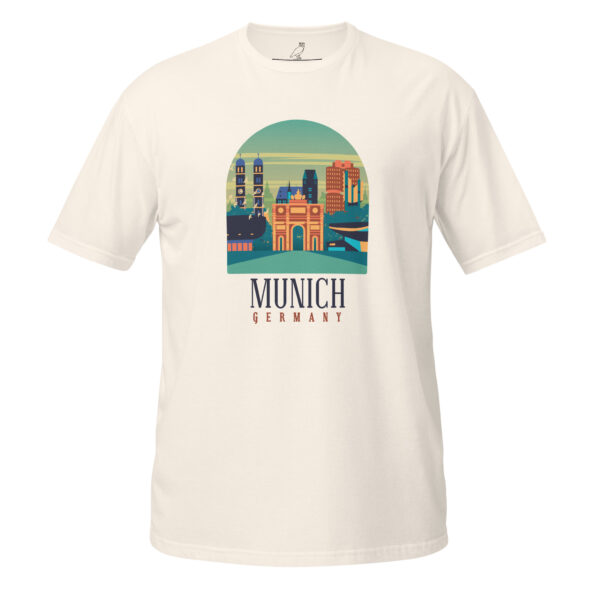 unisex-basic-softstyle-t-shirt-natural-front-68dbe2a20ca84.jpg