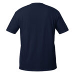 unisex-basic-softstyle-t-shirt-dark-heather-front-68d290a8a4b25.jpg