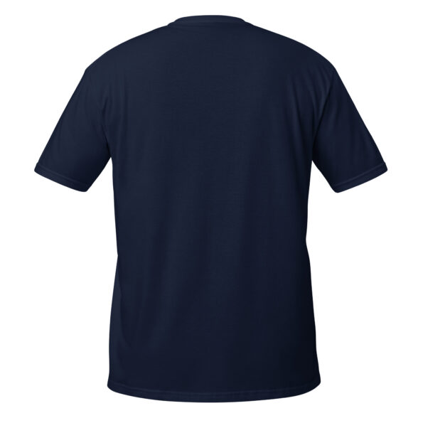 unisex-basic-softstyle-t-shirt-navy-back-68d290a8ac36a.jpg