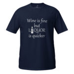 unisex-basic-softstyle-t-shirt-sapphire-front-68ce889728b64.jpg