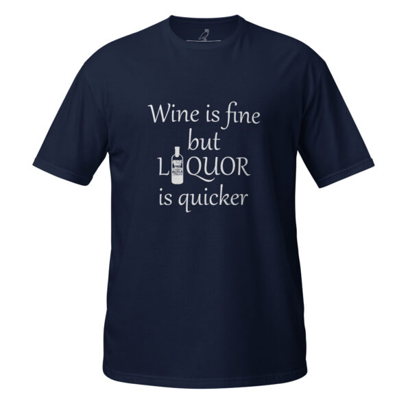 unisex-basic-softstyle-t-shirt-navy-front-68ce8897330b0.jpg