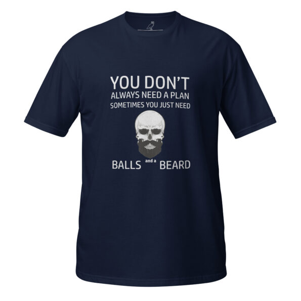 unisex-basic-softstyle-t-shirt-navy-front-68ce89c14f3a4.jpg