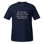 unisex-basic-softstyle-t-shirt-tropical-blue-front-68ce8b2b237a1.jpg