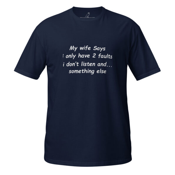 unisex-basic-softstyle-t-shirt-navy-front-68ce8b2b2fdc9.jpg