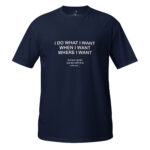 unisex-basic-softstyle-t-shirt-red-front-68ce8c16739a4.jpg