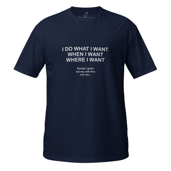 unisex-basic-softstyle-t-shirt-navy-front-68ce8c167c3c8.jpg