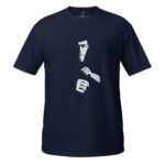 unisex-basic-softstyle-t-shirt-black-front-68cfd578d9868.jpg