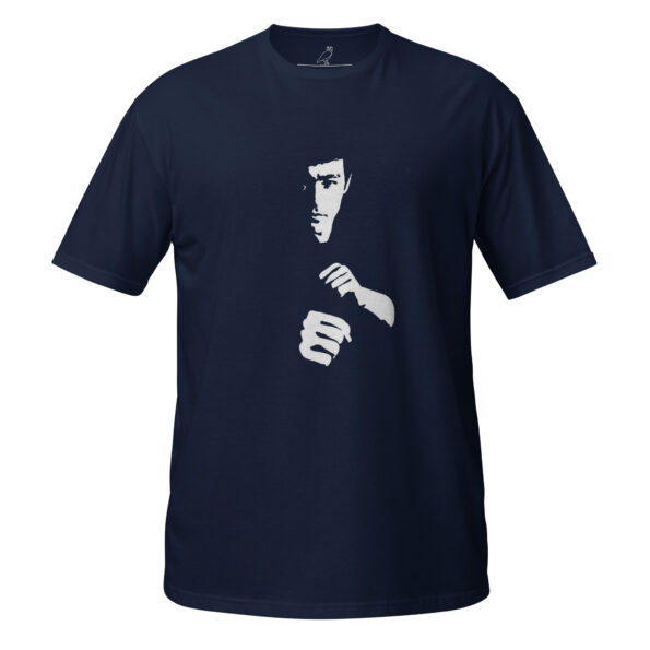 unisex-basic-softstyle-t-shirt-navy-front-68cfd578dc4ed.jpg