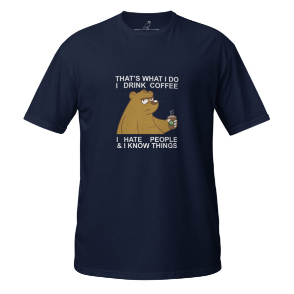 unisex-basic-softstyle-t-shirt-navy-front-68cfdbcfcbf08.jpg