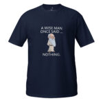 unisex-basic-softstyle-t-shirt-navy-front-68cfdd3af2bac.jpg