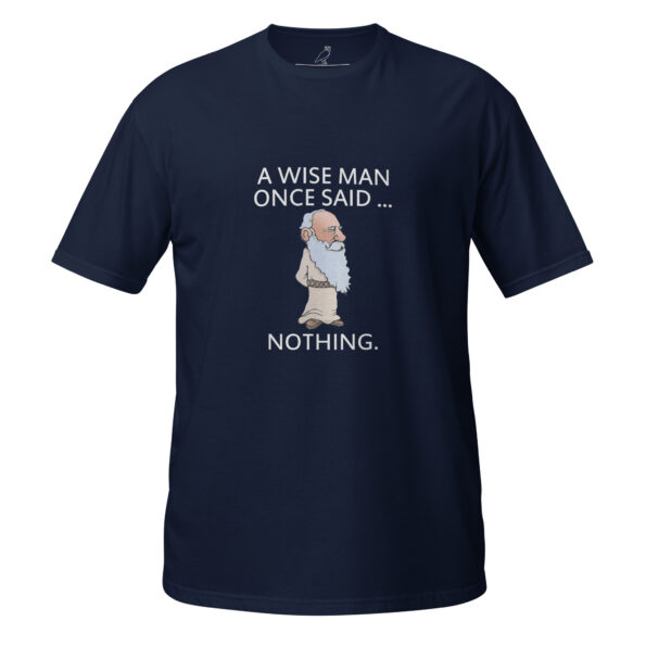 unisex-basic-softstyle-t-shirt-navy-front-68cfdd3af2bac.jpg