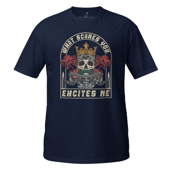 unisex-basic-softstyle-t-shirt-navy-front-68cfde5dc5a4f.jpg
