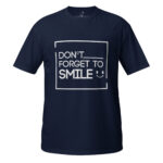 unisex-basic-softstyle-t-shirt-sapphire-front-68cfe83c61835.jpg