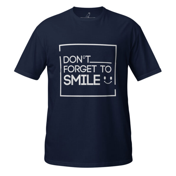 unisex-basic-softstyle-t-shirt-navy-front-68cfe83c67ae8.jpg