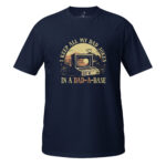 unisex-basic-softstyle-t-shirt-navy-front-68cfecfac80c5.jpg