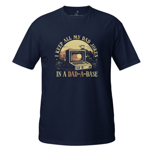 unisex-basic-softstyle-t-shirt-navy-front-68cfecfac80c5.jpg
