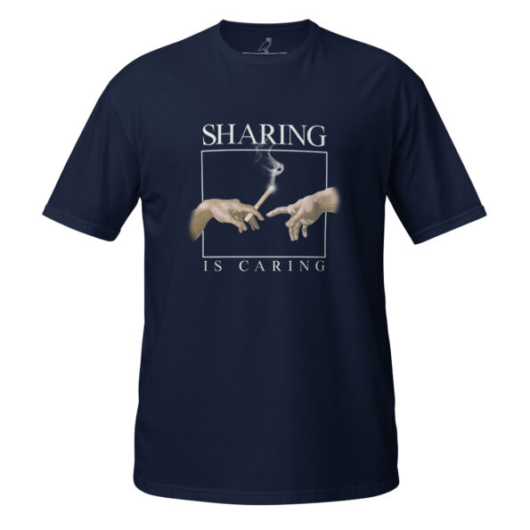 unisex-basic-softstyle-t-shirt-navy-front-68cff2bc7bfb5.jpg