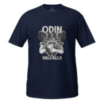 unisex-basic-softstyle-t-shirt-tropical-blue-front-68d120579de9e.jpg