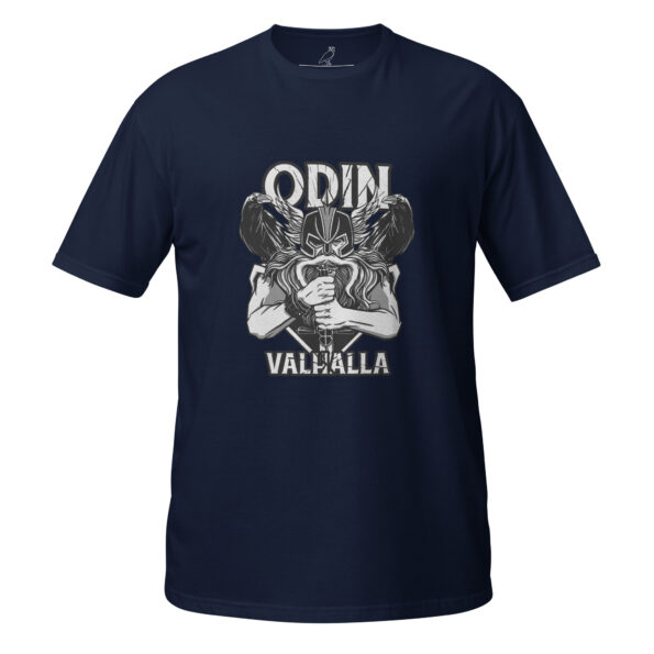 unisex-basic-softstyle-t-shirt-navy-front-68d12057a8108.jpg