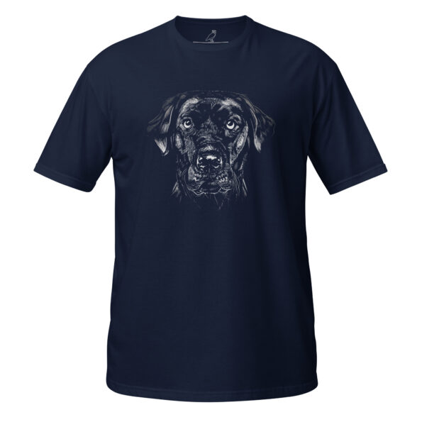 unisex-basic-softstyle-t-shirt-navy-front-68d12ce8991b0.jpg
