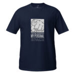 unisex-basic-softstyle-t-shirt-sapphire-front-68d12e20bafd2.jpg