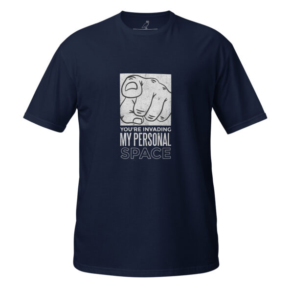unisex-basic-softstyle-t-shirt-navy-front-68d12e20c32d0.jpg