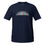 unisex-basic-softstyle-t-shirt-navy-front-68d12f8a69ee0.jpg