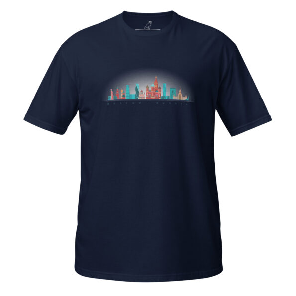 unisex-basic-softstyle-t-shirt-navy-front-68d12f8a69ee0.jpg