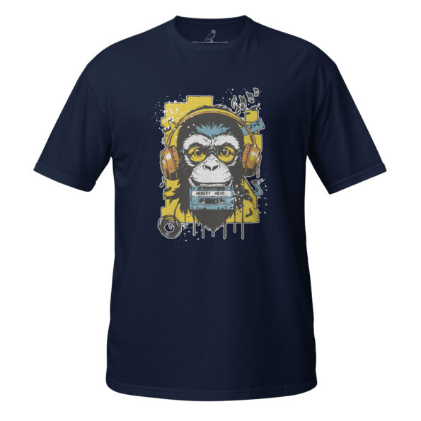 unisex-basic-softstyle-t-shirt-navy-front-68d130ead11bc.jpg