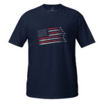 unisex-basic-softstyle-t-shirt-royal-front-68d135e3784ba.jpg