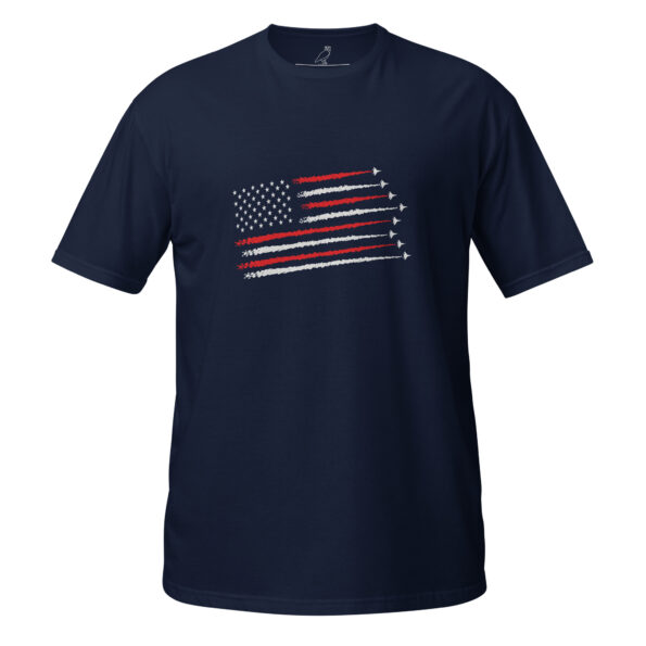 unisex-basic-softstyle-t-shirt-navy-front-68d135e37cfe6.jpg