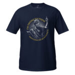unisex-basic-softstyle-t-shirt-navy-front-68d27d61ede11.jpg