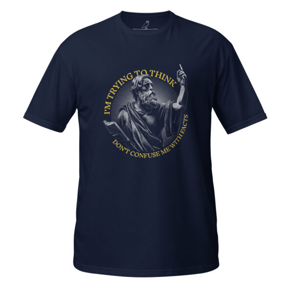 unisex-basic-softstyle-t-shirt-navy-front-68d27d61ede11.jpg