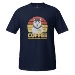 unisex-basic-softstyle-t-shirt-sapphire-front-68d2804da14c5.jpg