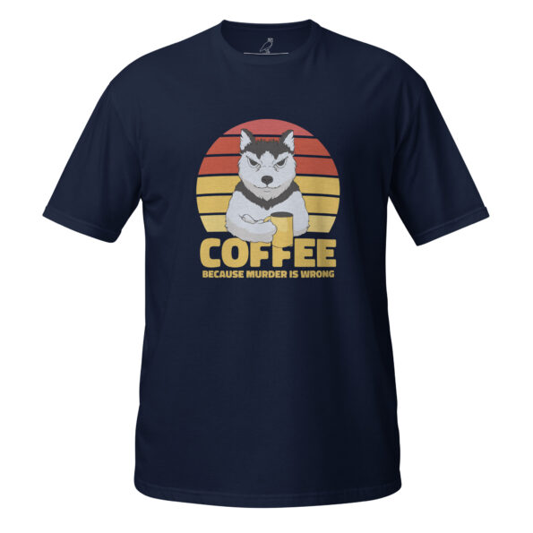 unisex-basic-softstyle-t-shirt-navy-front-68d2804da75c6.jpg