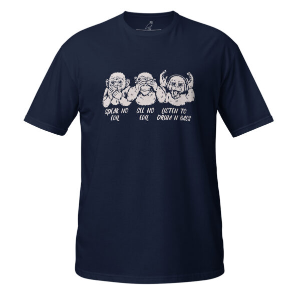 unisex-basic-softstyle-t-shirt-navy-front-68d282ed22e45.jpg