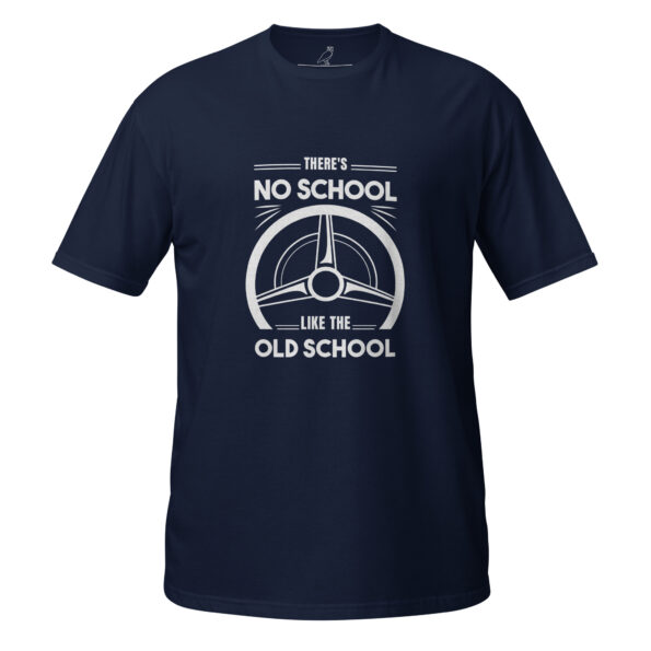 unisex-basic-softstyle-t-shirt-navy-front-68d28759e91e6.jpg