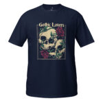 unisex-basic-softstyle-t-shirt-dark-heather-front-68d290a8a4b25.jpg