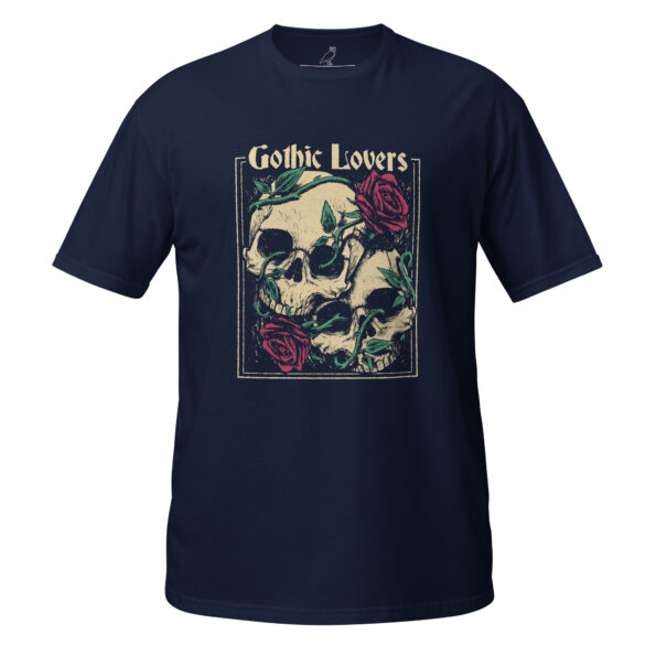 unisex-basic-softstyle-t-shirt-navy-front-68d290a8aac2b.jpg