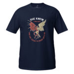 unisex-basic-softstyle-t-shirt-navy-front-68d3c9aded8fd.jpg
