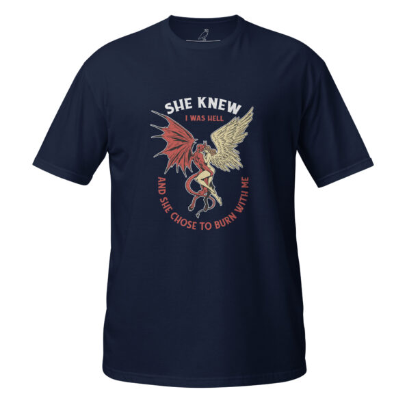 unisex-basic-softstyle-t-shirt-navy-front-68d3c9aded8fd.jpg